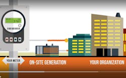 Cpower Photo 64bffe8b11521 Cpower Photo 64bffe8b11521