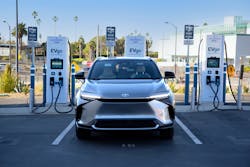 E Vgo 2 64b5ae3546844 E Vgo 2 64b5ae3546844