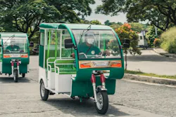 Elaia 64a57a5e20780 Elaia 64a57a5e20780