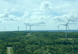 Ever Wind Photo 64b7e1845a091 Ever Wind Photo 64b7e1845a091