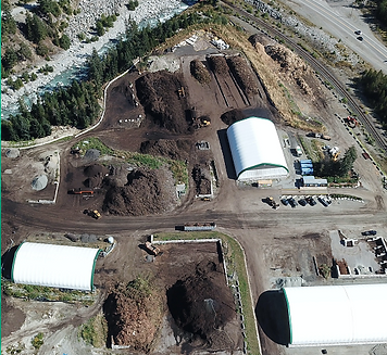 Evergen 64a2c3afea7cf