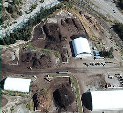 Evergen 64a2c3afea7cf Evergen 64a2c3afea7cf