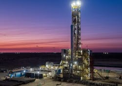 Exxon Mobil Photo 64b982ffe081a Exxon Mobil Photo 64b982ffe081a