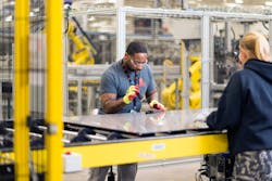 First Solar Ohio 1208 Hr 64ac22ef2f233 First Solar Ohio 1208 Hr 64ac22ef2f233