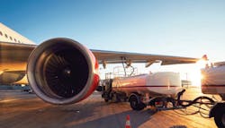 Gevo 2 64bff1a061560 Gevo 2 64bff1a061560