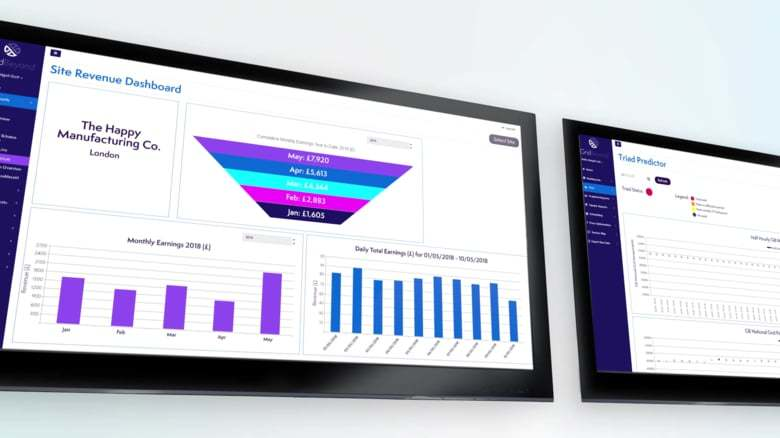 Grid Beyond Dsr Platform 64ac2d6c1d532