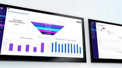 Grid Beyond Dsr Platform 64ac2d6c1d532 Grid Beyond Dsr Platform 64ac2d6c1d532