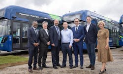 H2 Buses Image Go Ahead 64a2ddd7c724c H2 Buses Image Go Ahead 64a2ddd7c724c