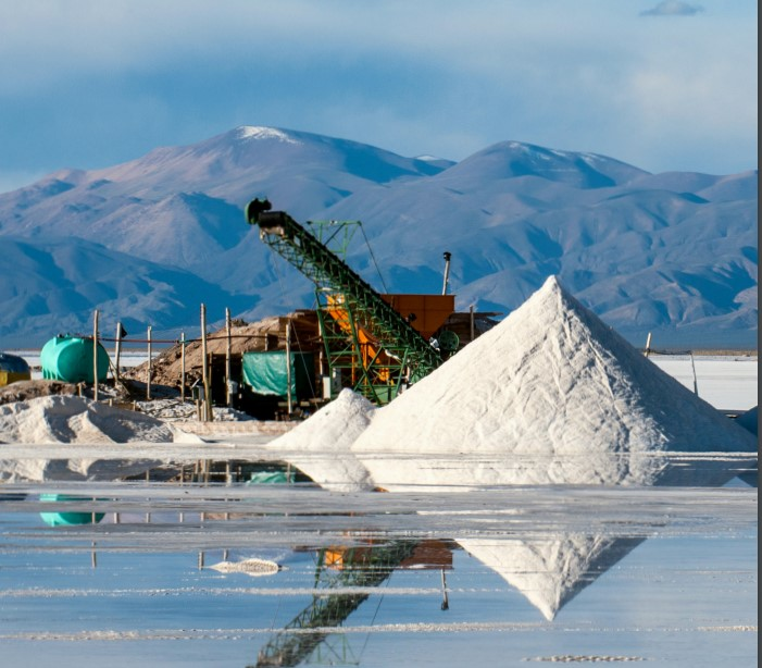 Iea Energy Storage 64c039a73db6b