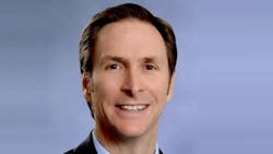 Michael D. Smith Michael D. Smith