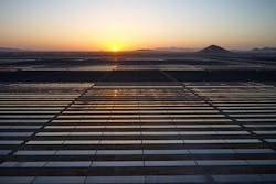 Nipsco 2 64b182188df04 Nipsco 2 64b182188df04