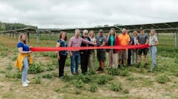 Nautilus Solar Farm 64a570d4eadf6 Nautilus Solar Farm 64a570d4eadf6