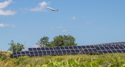 Pittsburgh Airport Photo Beth Hollerich 64c7d05ed9d69 Pittsburgh Airport Photo Beth Hollerich 64c7d05ed9d69