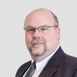 Rick Yeager Rick Yeager