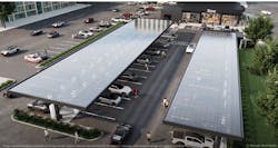 Rove Charging Center 64aed8006fdda Rove Charging Center 64aed8006fdda