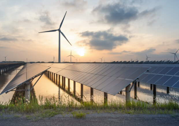 Swepco Wind Solar 64ad88c7edb83