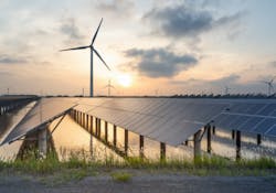 Swepco Wind Solar 64ad88c7edb83 Swepco Wind Solar 64ad88c7edb83