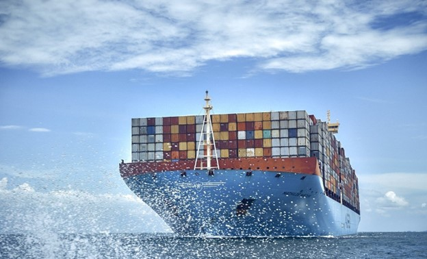 Volvo Shipping 64a6c40e5e45a