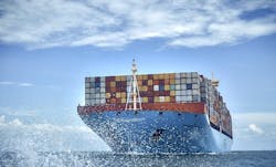 Volvo Shipping 64a6c40e5e45a Volvo Shipping 64a6c40e5e45a