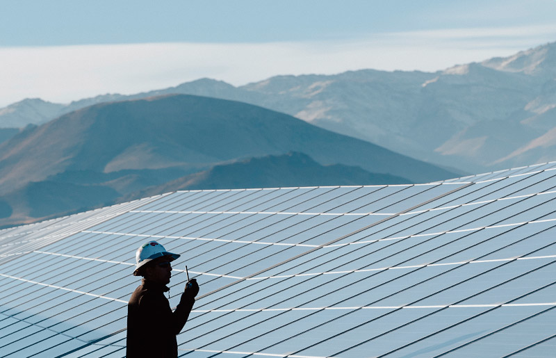 Acciona Energia 2 64c3dd702d9a9