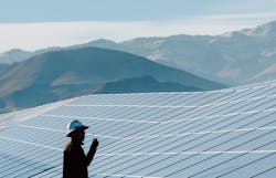 Acciona Energia 2 64c3dd702d9a9 Acciona Energia 2 64c3dd702d9a9