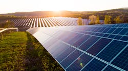 Alliant Energy 2 64c7bb2a7932a Alliant Energy 2 64c7bb2a7932a