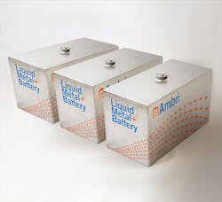 Ambri 1 64b92ddb3f352 Ambri 1 64b92ddb3f352