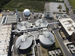 Anaergia 1 64b6cccc18349 Anaergia 1 64b6cccc18349