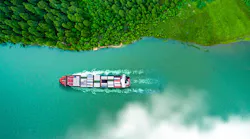 Ap Moller Maersk 1