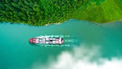 Ap Moller Maersk 1 64c17d7857f71 Ap Moller Maersk 1 64c17d7857f71