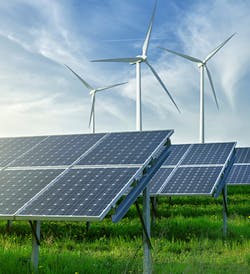 Avangrid Solar And Wind 64aed7aeb4ce4 Avangrid Solar And Wind 64aed7aeb4ce4