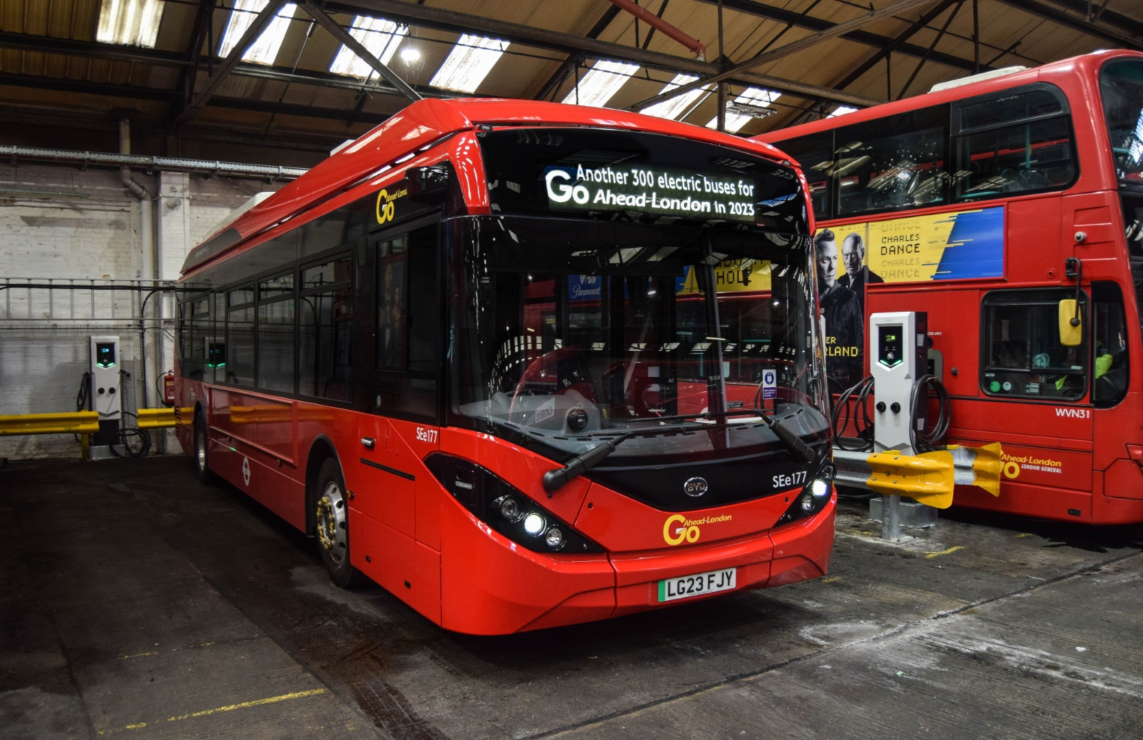 Byd Alexander Dennis Enviro200ev For Go Ahead London Resized 64ac1d39b5f01