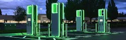 Electrify America 64aedeca743ba Electrify America 64aedeca743ba