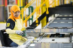 First Solar 2 64c40de32010f First Solar 2 64c40de32010f