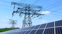 Firstenergy Corp 1 64be77a124b7c Firstenergy Corp 1 64be77a124b7c