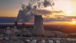 Georgia Power Co 1 64c7e988ae9ff Georgia Power Co 1 64c7e988ae9ff