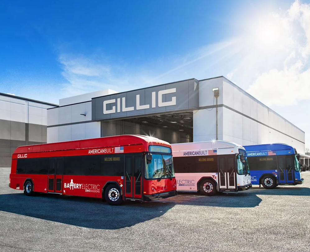 Gillig 1 64c28ecc92393
