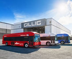 Gillig 1 64c28ecc92393 Gillig 1 64c28ecc92393