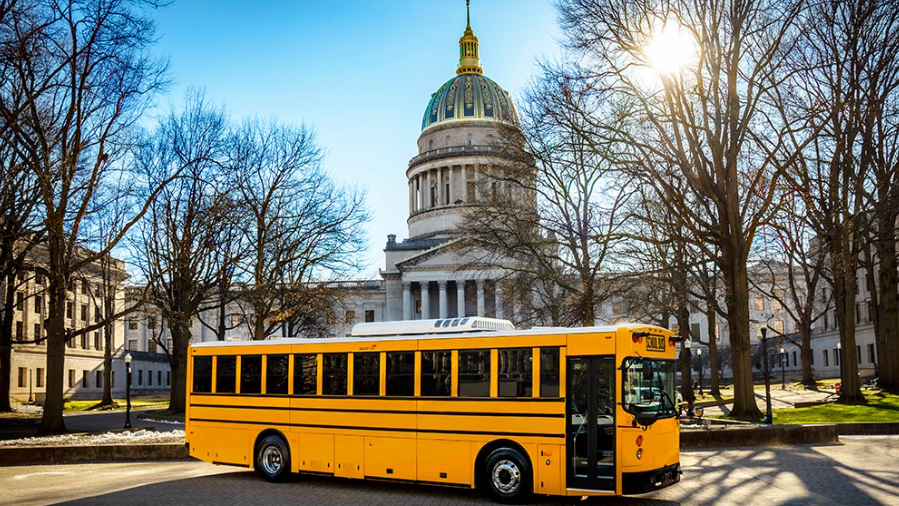 Greenpower Bus 1 64b9537710ea6