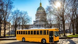 Greenpower Bus 1 64b9537710ea6 Greenpower Bus 1 64b9537710ea6