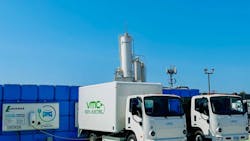 Lafarge Canada 2 64be8d973f8ab Lafarge Canada 2 64be8d973f8ab