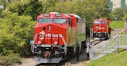 Locomotive 1 64b06b0b088a4 Locomotive 1 64b06b0b088a4