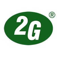 Logo Square Digital Rgb Logo Square Digital Rgb