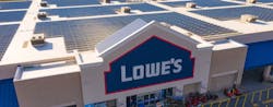 Lowes 3 64c15f2ed2152 Lowes 3 64c15f2ed2152