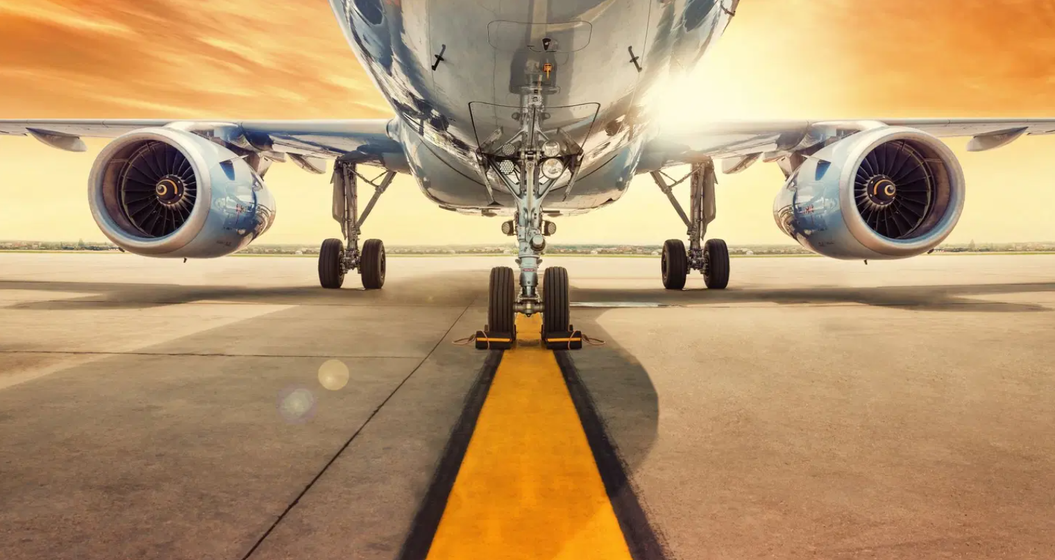 Lufthansa Technik 64baa9490716a