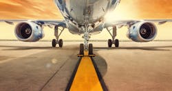 Lufthansa Technik 64baa9490716a Lufthansa Technik 64baa9490716a