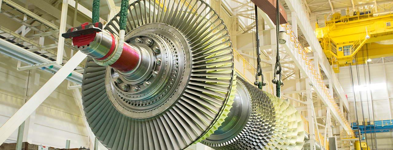 Mitsubishi Power Americas 1 64c7c7574a49d