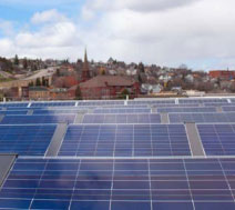 Mp Slc Nrri Project Lrg 64a2d0eadeb36