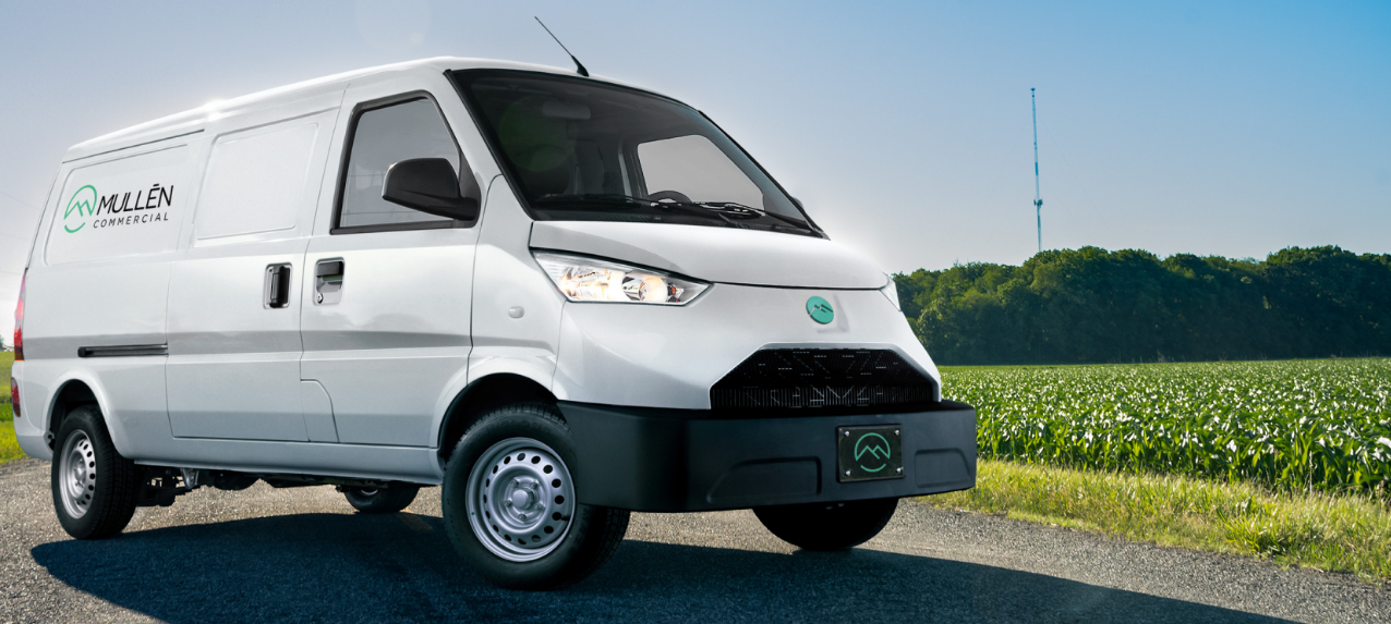 Mullen Automotive 2 64c143fee1c20