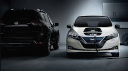 Nissan 3 64b9618215b2e Nissan 3 64b9618215b2e